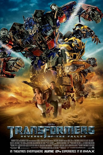 TransformersRevenge-of-the-