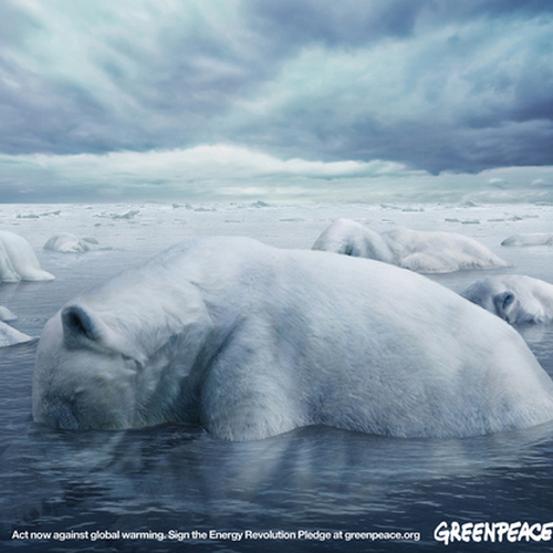 WWF-I-Global-Warming