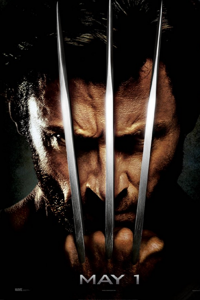 X-Men-Origins-Wolverine