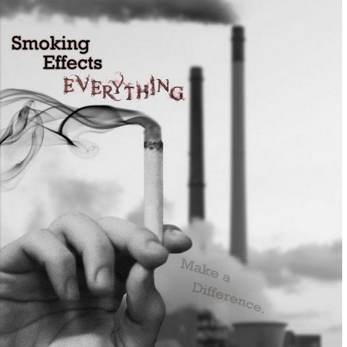 smoking-effets-everything