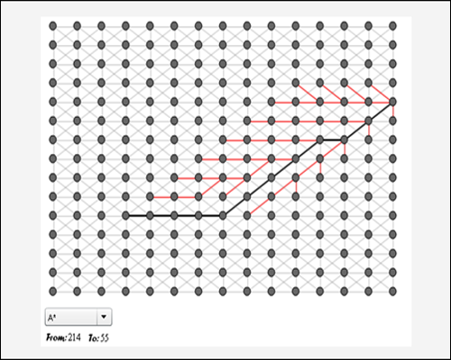 Flash Game