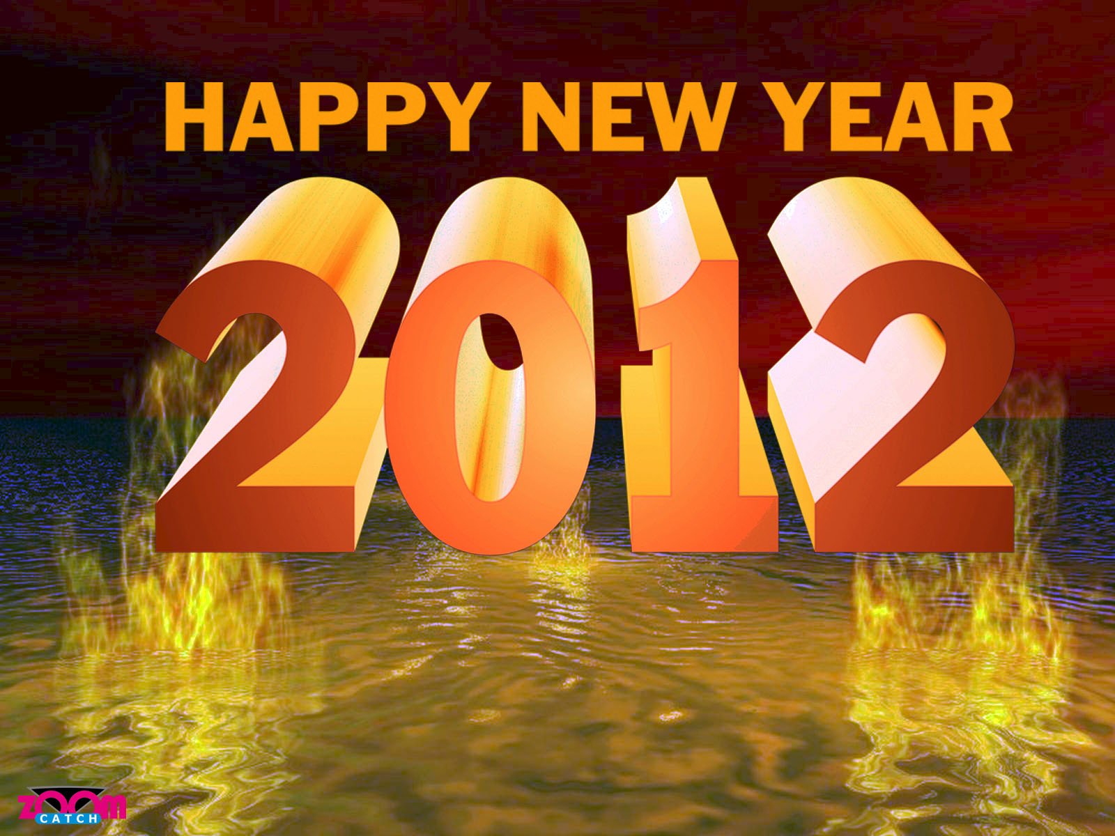 http://www.webgranth.com/wp-content/uploads/2011/10/Happy-New-Year-2012-wallpaper.jpg