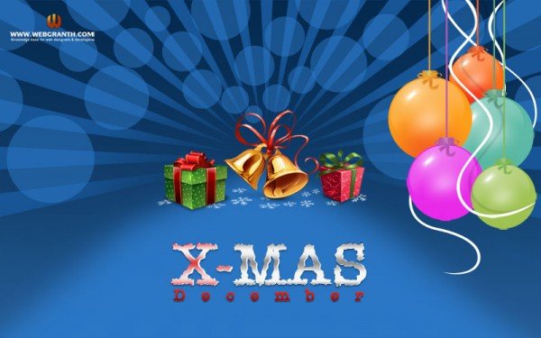 X Mas Wallpaper pictures photo image 2011