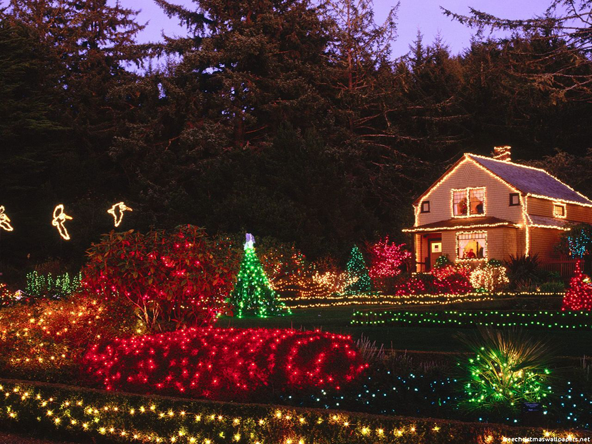 christmas backgrounds wallpaper picture photo image 2011
