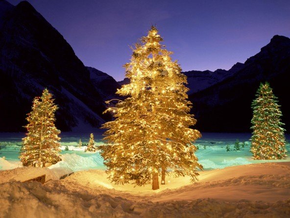 christmas desktop picture 2011 wallpaper photo image