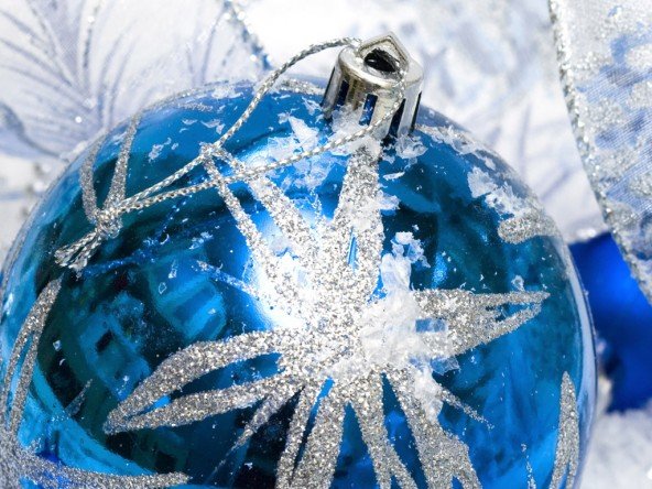 christmas picture images wallpaper photo 2011