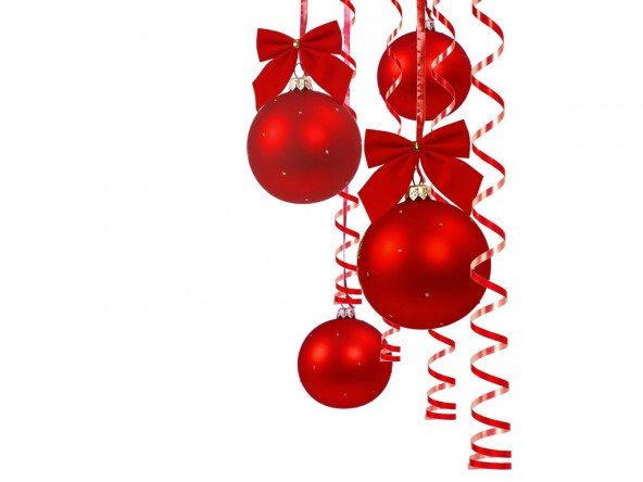 christmas picture wallpaper photo image 2011
