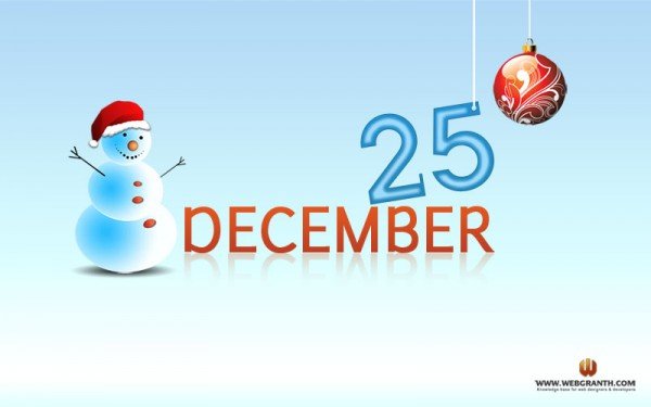 christmas snowman wallpaper pictures photo image