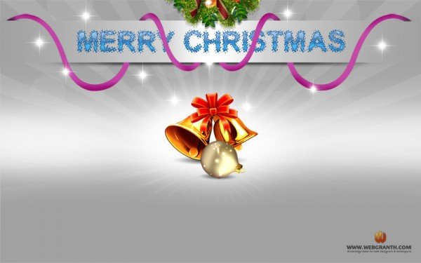 christmas wallpaper photo image picture 2011 for desktop