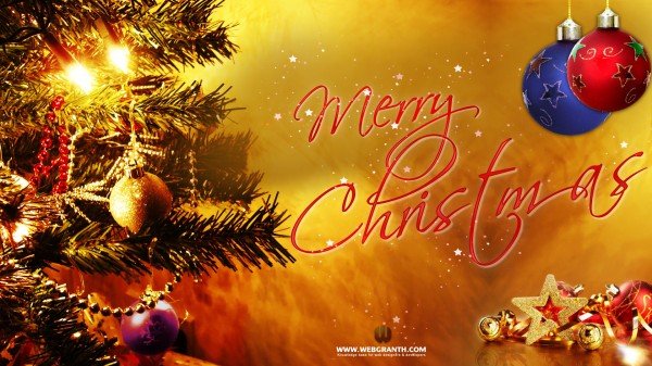 merry christmas wallpaper 2011. This Christmas wallpaper 2011 is wishing a warm and enjoyful Merry Christmas 