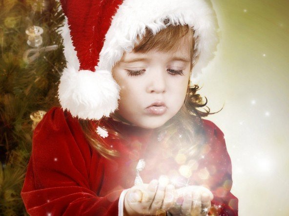 desktop christmas wallpapers picture photo image 2011