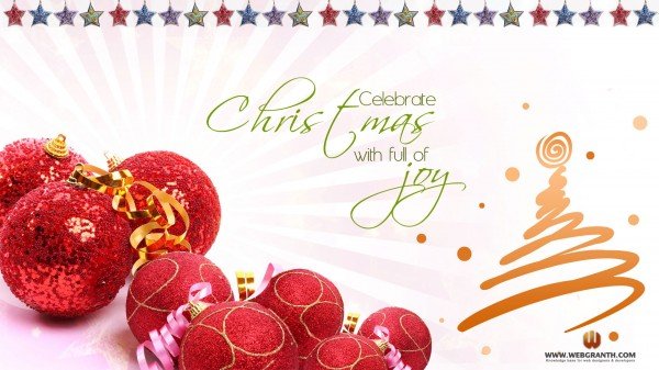 free christmas wallpaper picture photo image 2011