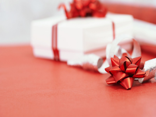 2011 free wallpapers. free wallpaper christmas picture photo image 2011