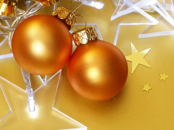 hd christmas wallpaper picture photo image 2011