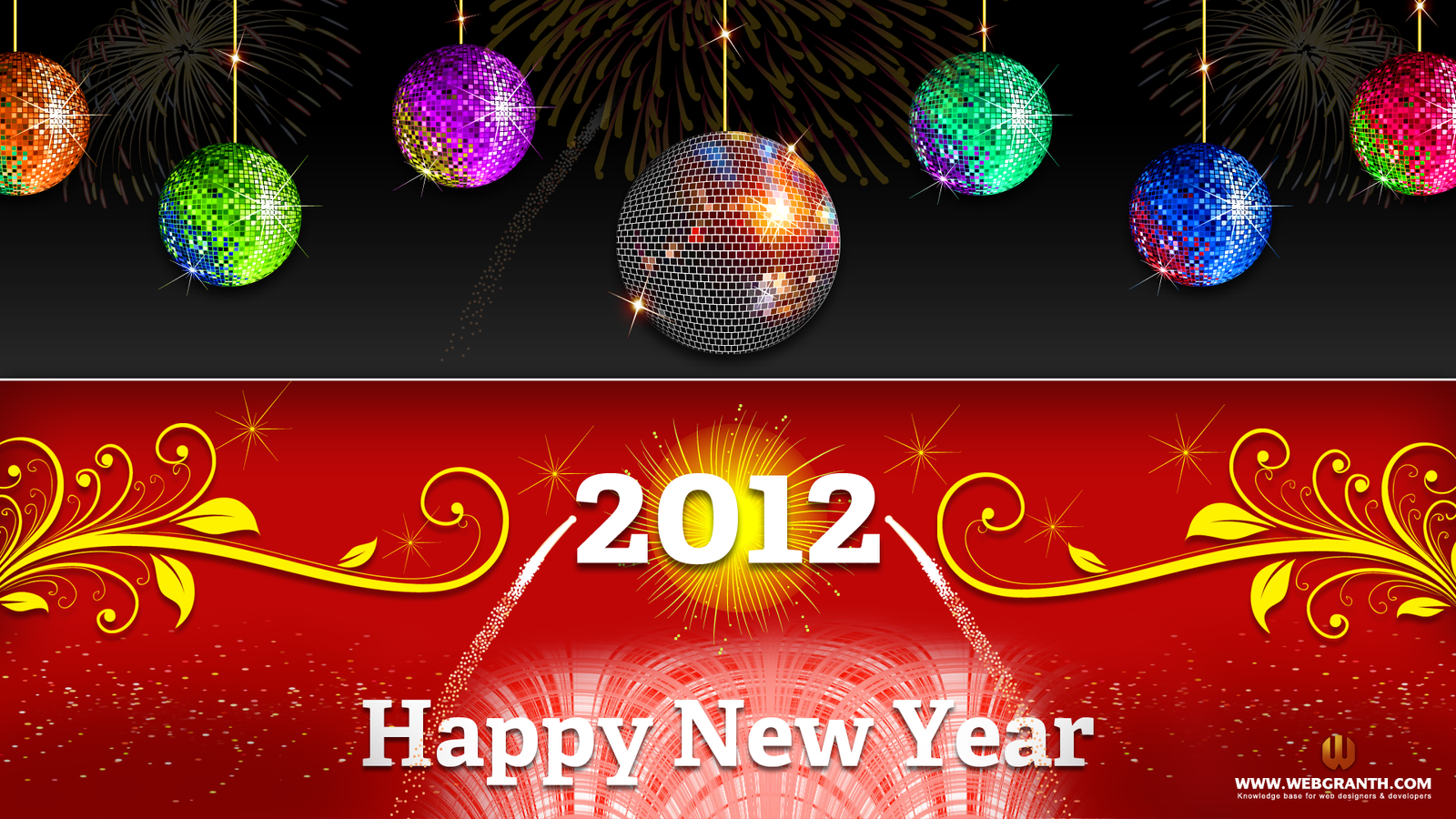 http://www.webgranth.com/wp-content/uploads/2011/10/new-year-wallpaper.png