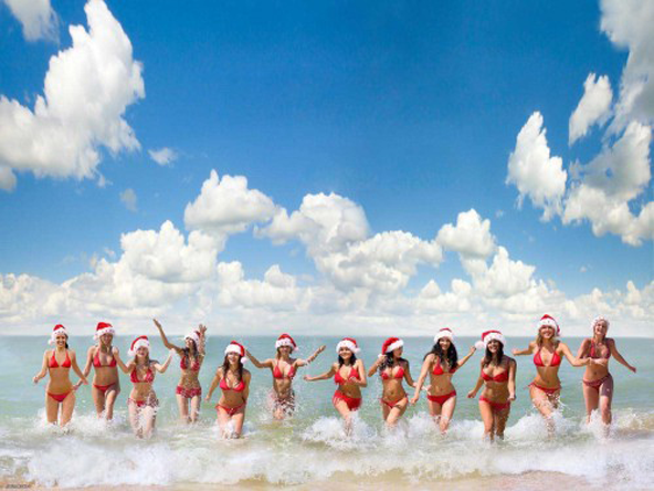 picture of christmas wallpaper photo image 2011