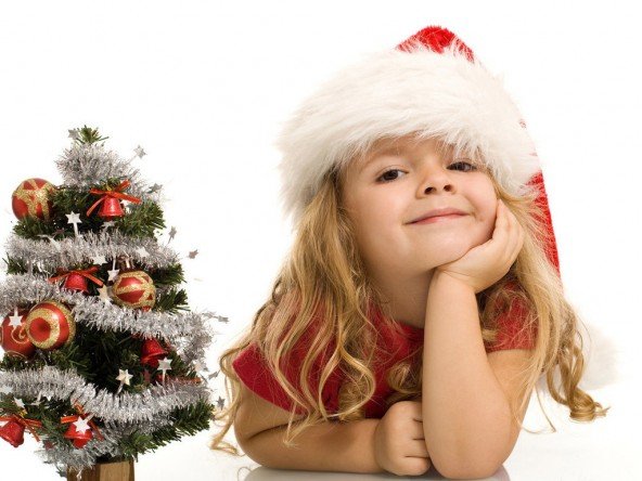 widescreen christmas wallpaper picture photo image 2011