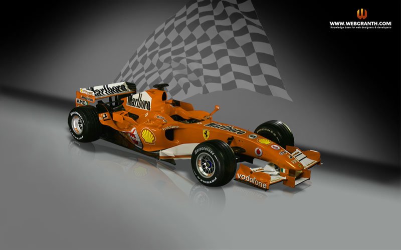 800-x-500: View HD Image of 800-x-500 14895 - Nov 2018 WG