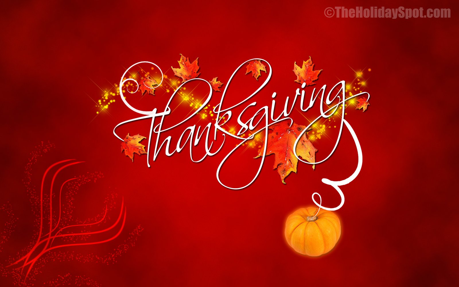 check out the splendid collection of thanksgiving wallpapers 2012 check out the splendid collection of thanksgiving wallpapers 2012