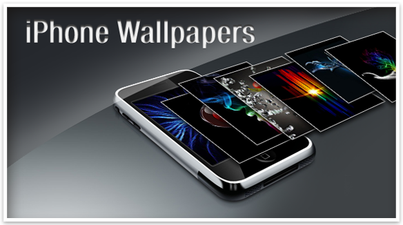 Download nose dose apk gratis trend: MarketFix, TVGids.nl, ATrainTime2