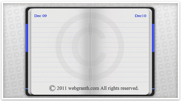 The 6+1 Model: A Better Alternative to AIDA For Effective Copywriting