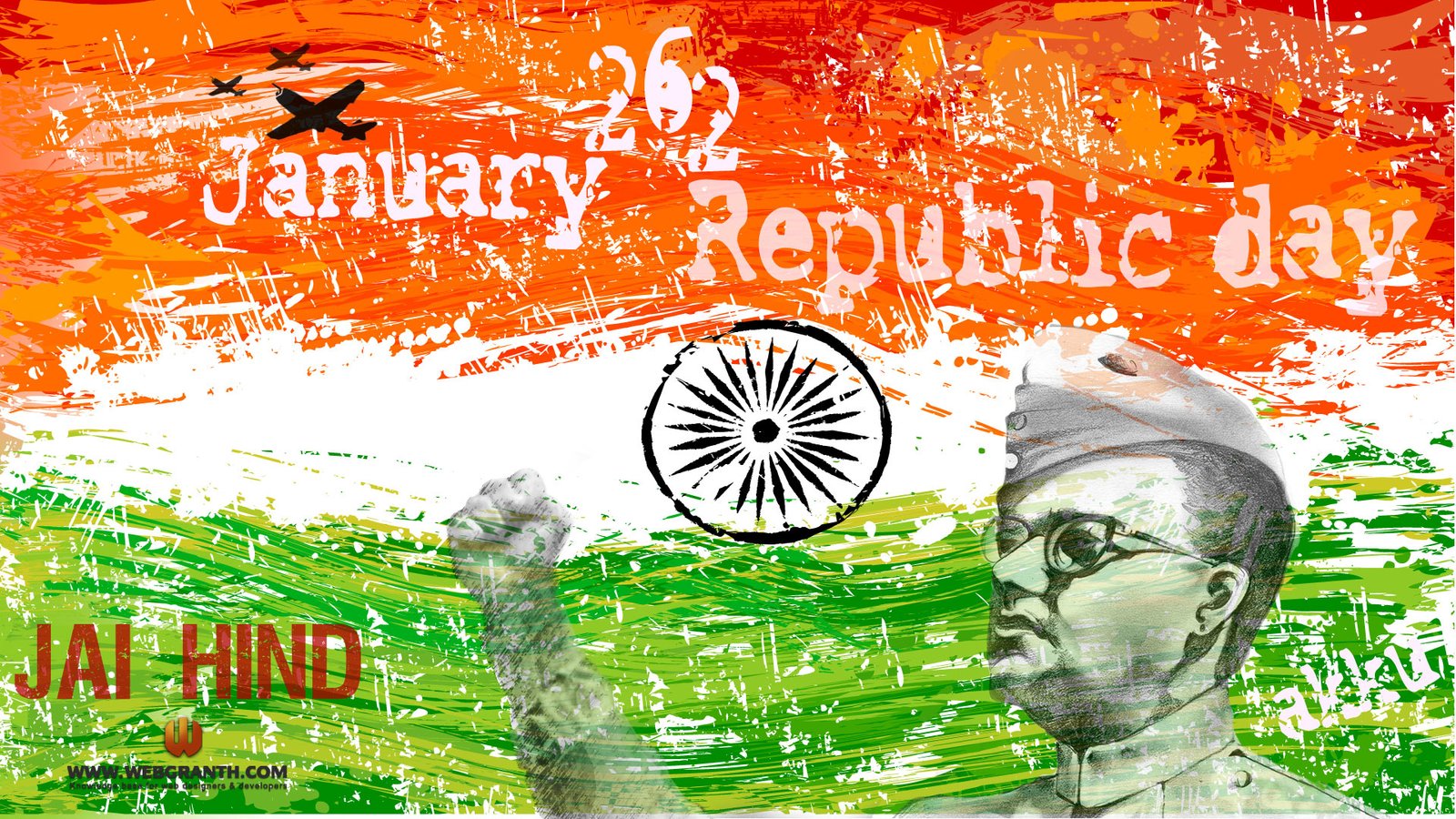 REPUBLIC DAY PIC DOWNLOADER EPUB REPUBLIC DAY PIC DOWNLOADER EPUB