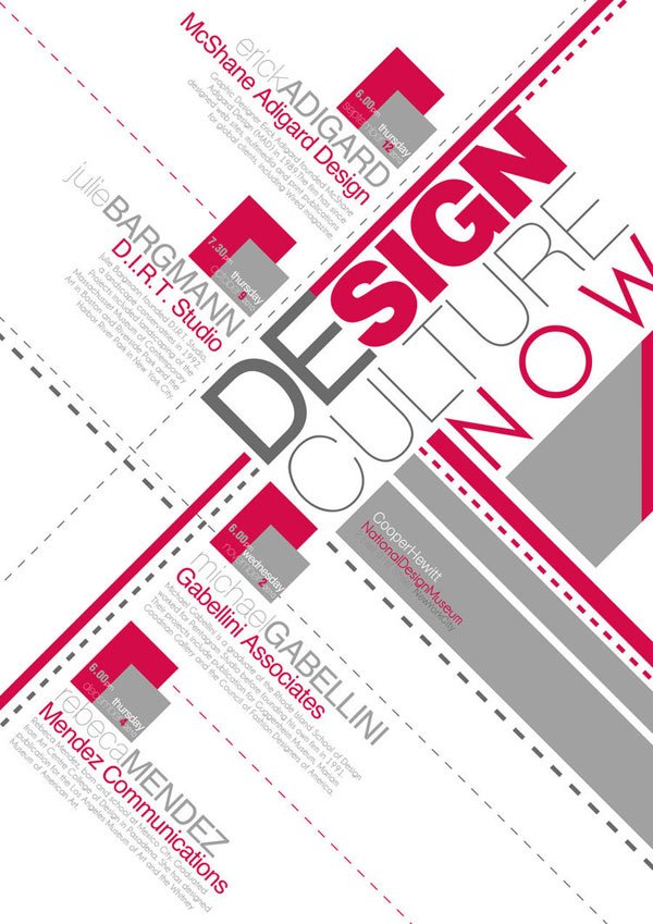 Design-Culture-Now