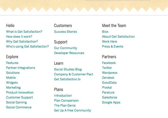 Custom Footer Thesis 1 8