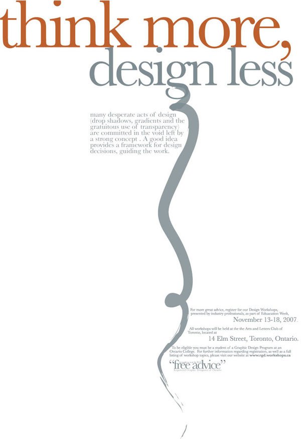Poster-Ad-for-Typography
