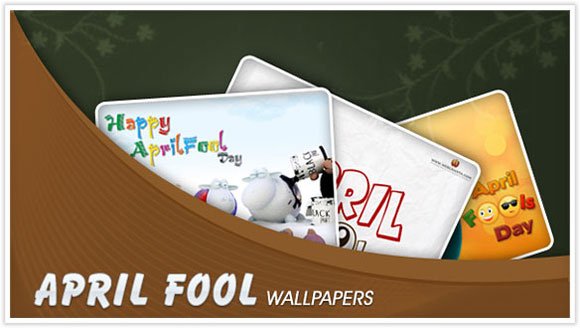 April Fool Wallpaper | Download Free April Fool wallpaper Images & Pictures April Fool Wallpaper | Download Free April Fool wallpaper Images & Pictures