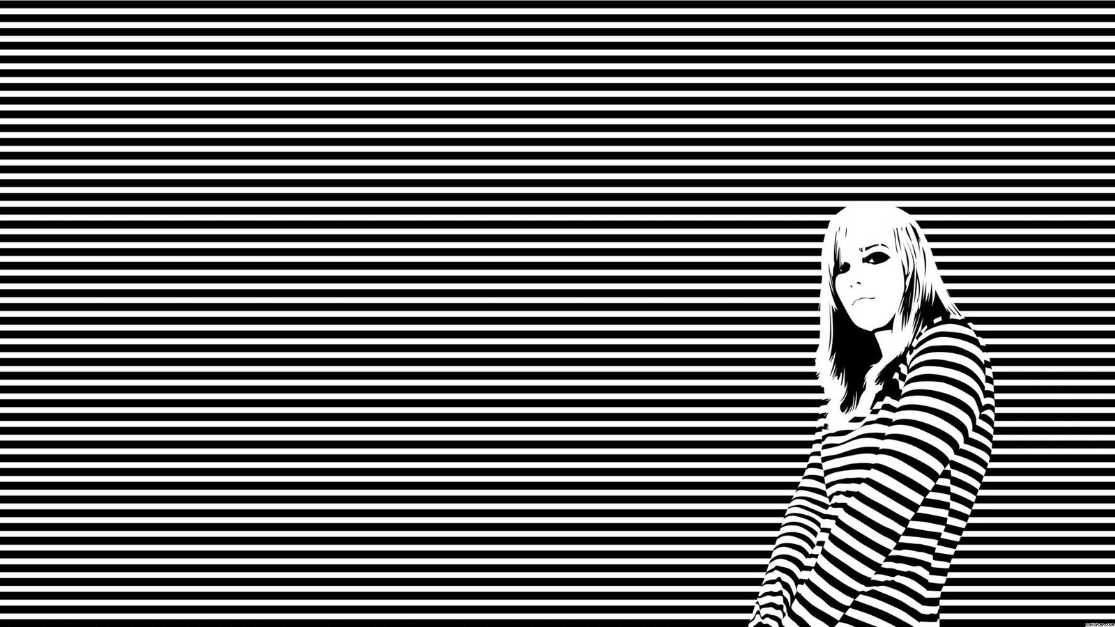 Latest Black White Wallpaper Collection Download Free Webgranth - Featured Posts Tired Girl Black And White Wallpaper latest black white wallpaper collection download free webgranth - featured posts tired girl black and white wallpaper