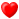 brokenheart