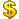 cash