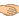 handshake