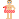 poolparty