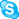 skype