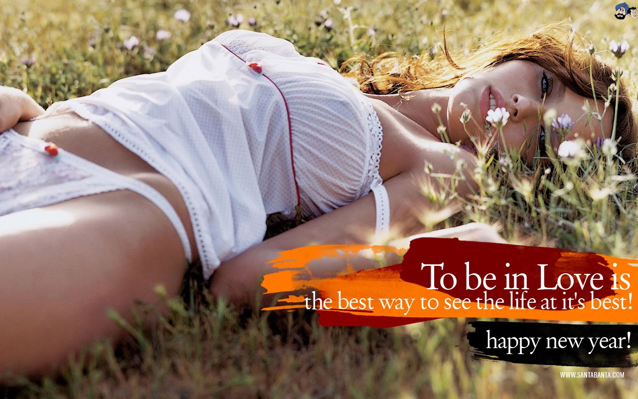 Love new year desktop wallpapers 2012 - Webgranth 2015