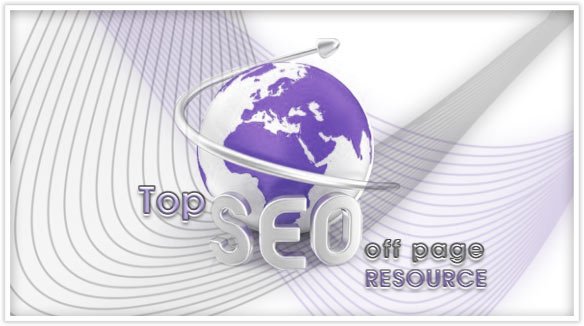 Top SEO Off Page Submission Resources for Best SEO Practice