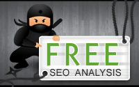 Affordable SEO Service