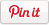 Pin IT