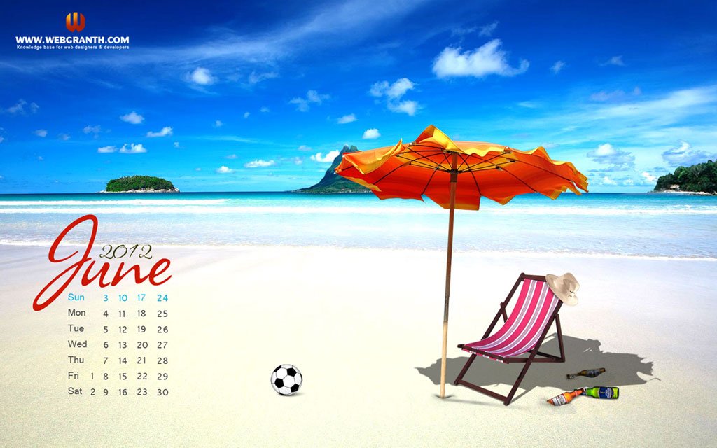 Summer Reading http://www.webgranth.com/wp-content/uploads/2012/06/Aura%20of%20Summer%20Wallpaper%20HD%20(1).jpg