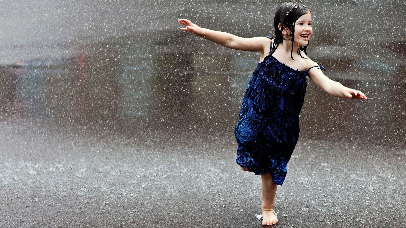 small raincoat small in desktop wallpaper view hd image of small in desktop small raincoat small in desktop wallpaper view hd image of small in desktop