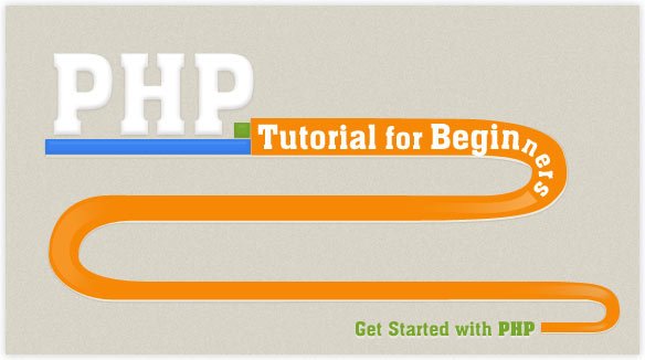 joomla tutorial for beginners pdf
