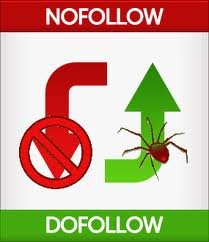 nofollow vs dofollow