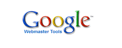 Google Webmaster Tool