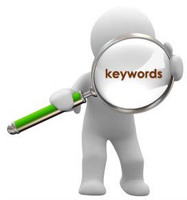 Keywords