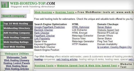 web-hosting-top