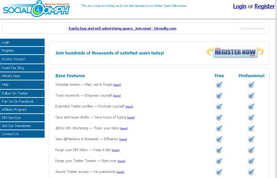 social-OMPH