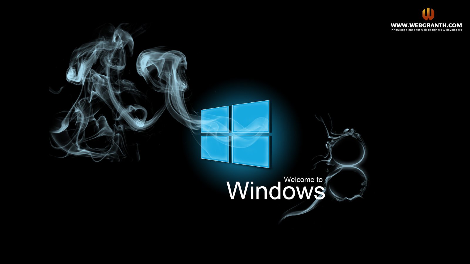 Free Windows 8 Wallpaper Backgrounds 2: View HD Image of 