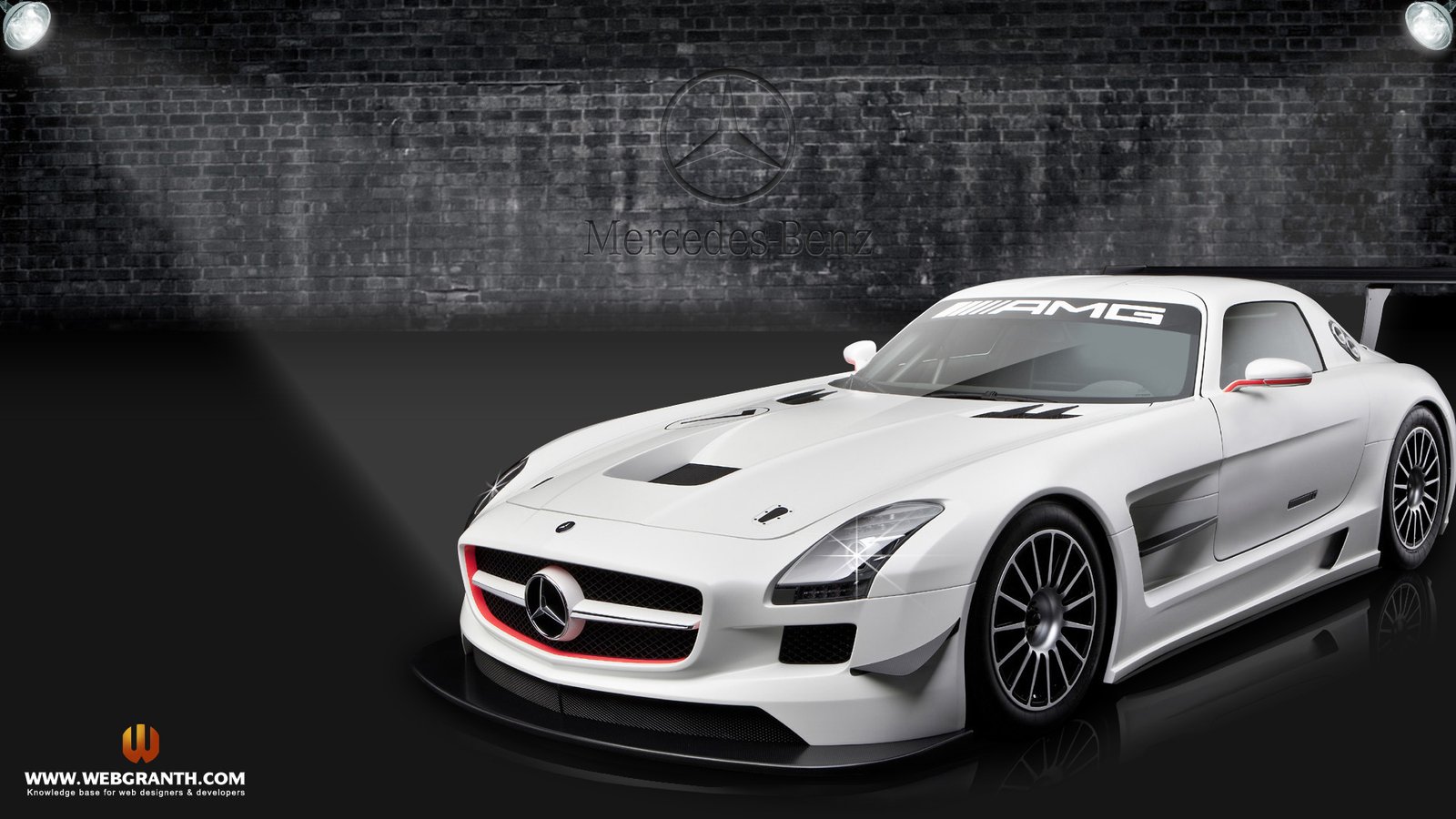 Hd Windows 8 Car Wallpaper Webgranth With Images Car Wallpapers Car Hd Windows 8 Car Wallpaper Webgranth With Images Car Wallpapers Car